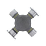 PAI INDUSTRIES ­-­ JUJ-6937 ­-­ UNIVERSAL JOINT KIT REPLACES MACK 2104-5676X