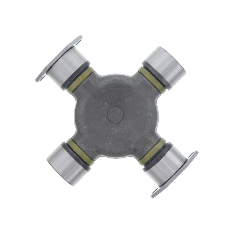 PAI INDUSTRIES ­-­ JUJ-6937 ­-­ UNIVERSAL JOINT KIT REPLACES MACK 2104-5676X