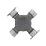 PAI INDUSTRIES ­-­ JUJ-6937 ­-­ UNIVERSAL JOINT KIT REPLACES MACK 2104-5676X