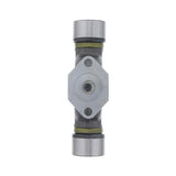 PAI INDUSTRIES ­-­ JUJ-6937 ­-­ UNIVERSAL JOINT KIT REPLACES MACK 2104-5676X