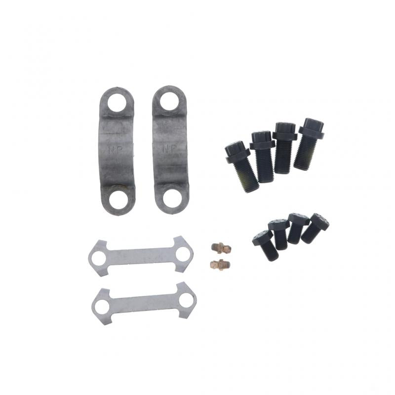 PAI INDUSTRIES ­-­ JUJ-6937 ­-­ UNIVERSAL JOINT KIT REPLACES MACK 2104-5676X