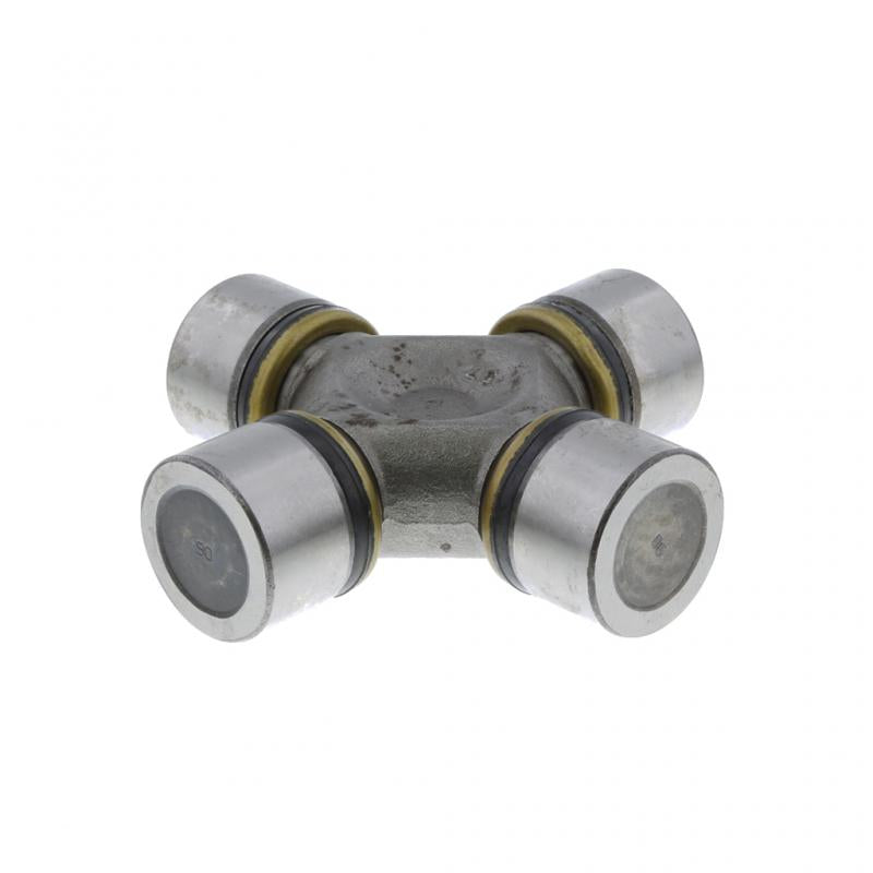PAI INDUSTRIES ­-­ JUJ-6973N ­-­ UNIVERSAL JOINT REPLACES MACK 2104-SPL90X