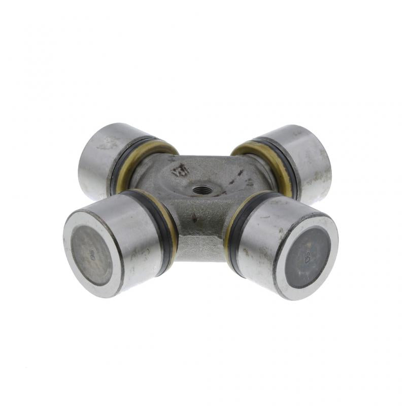 PAI INDUSTRIES ­-­ JUJ-6973N ­-­ UNIVERSAL JOINT REPLACES MACK 2104-SPL90X