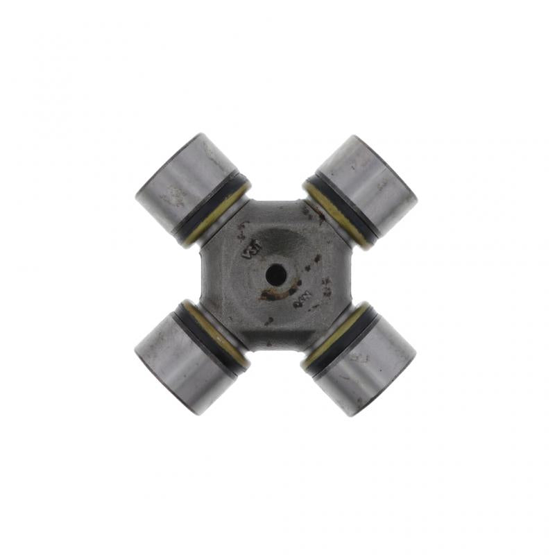 PAI INDUSTRIES ­-­ JUJ-6973N ­-­ UNIVERSAL JOINT REPLACES MACK 2104-SPL90X