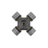 PAI INDUSTRIES ­-­ JUJ-6973N ­-­ UNIVERSAL JOINT REPLACES MACK 2104-SPL90X
