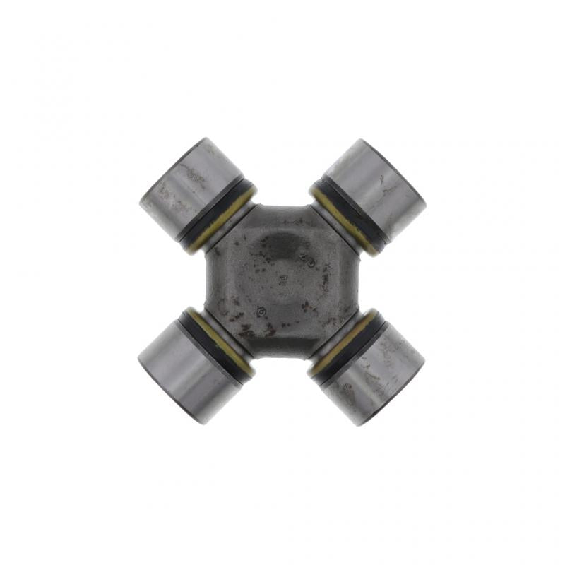 PAI INDUSTRIES ­-­ JUJ-6973N ­-­ UNIVERSAL JOINT REPLACES MACK 2104-SPL90X