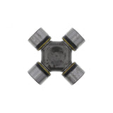 PAI INDUSTRIES ­-­ JUJ-6973N ­-­ UNIVERSAL JOINT REPLACES MACK 2104-SPL90X