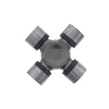 PAI INDUSTRIES ­-­ JUJ-6973 ­-­ UNIVERSAL JOINT REPLACES MACK 2104-SPL90X