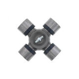 PAI INDUSTRIES ­-­ JUJ-6973 ­-­ UNIVERSAL JOINT REPLACES MACK 2104-SPL90X