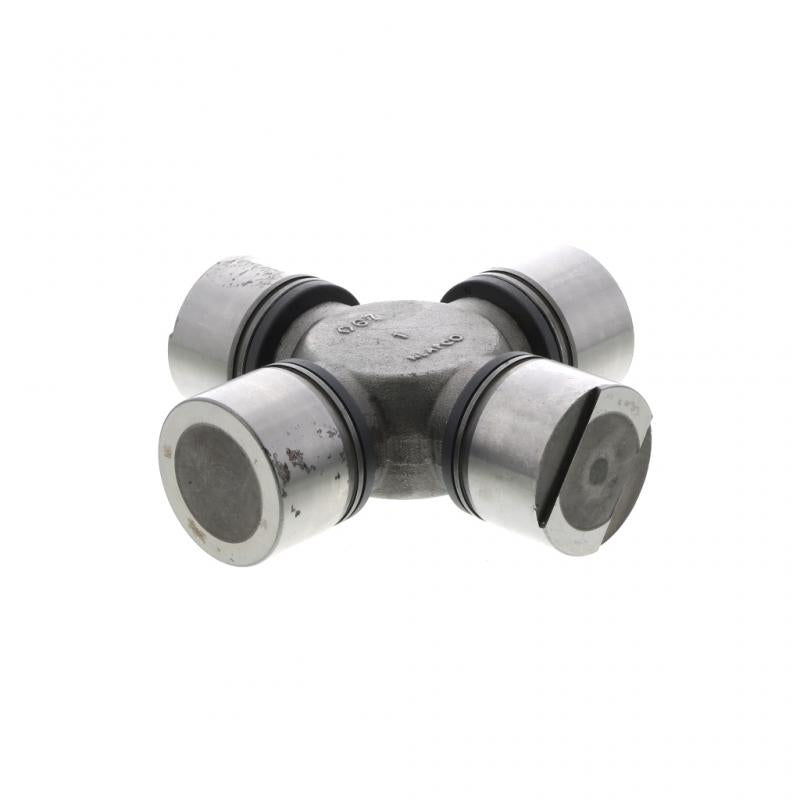 PAI INDUSTRIES ­-­ JUJ-6976N ­-­ UNIVERSAL JOINT REPLACES MACK 2104-SPL170X