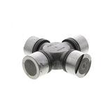 PAI INDUSTRIES ­-­ JUJ-6976N ­-­ UNIVERSAL JOINT REPLACES MACK 2104-SPL170X