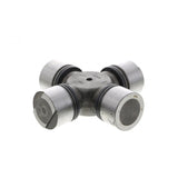 PAI INDUSTRIES ­-­ JUJ-6976N ­-­ UNIVERSAL JOINT REPLACES MACK 2104-SPL170X