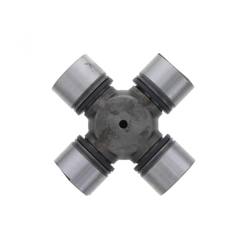 PAI INDUSTRIES ­-­ JUJ-6976N ­-­ UNIVERSAL JOINT REPLACES MACK 2104-SPL170X