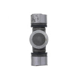 PAI INDUSTRIES ­-­ JUJ-6976N ­-­ UNIVERSAL JOINT REPLACES MACK 2104-SPL170X