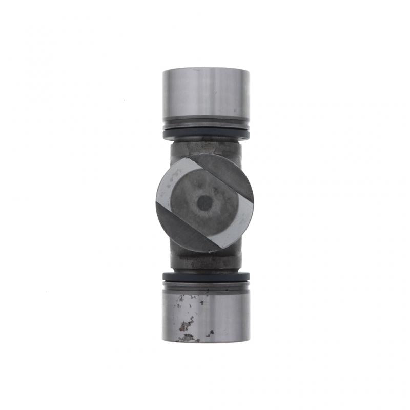 PAI INDUSTRIES ­-­ JUJ-6976N ­-­ UNIVERSAL JOINT REPLACES MACK 2104-SPL170X
