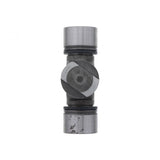 PAI INDUSTRIES ­-­ JUJ-6976N ­-­ UNIVERSAL JOINT REPLACES MACK 2104-SPL170X