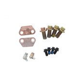 PAI INDUSTRIES ­-­ JUJ-6976N ­-­ UNIVERSAL JOINT REPLACES MACK 2104-SPL170X