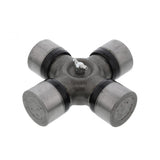 PAI INDUSTRIES ­-­ JUJ-6976 ­-­ UNIVERSAL JOINT REPLACES DANA SPL170X