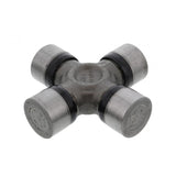 PAI INDUSTRIES ­-­ JUJ-6976 ­-­ UNIVERSAL JOINT REPLACES DANA SPL170X