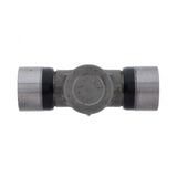 PAI INDUSTRIES ­-­ JUJ-6976 ­-­ UNIVERSAL JOINT REPLACES DANA SPL170X