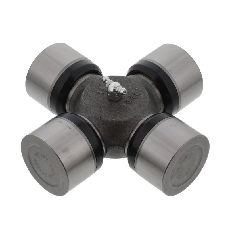 PAI INDUSTRIES ­-­ JUJ-6978OEM ­-­ U-JOINT REPLACES DANA SPL250X