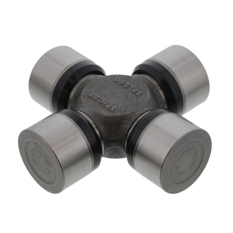 PAI INDUSTRIES ­-­ JUJ-6978OEM ­-­ U-JOINT REPLACES DANA SPL250X