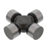 PAI INDUSTRIES ­-­ JUJ-6978OEM ­-­ U-JOINT REPLACES DANA SPL250X