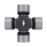 PAI INDUSTRIES ­-­ JUJ-6978OEM ­-­ U-JOINT REPLACES DANA SPL250X