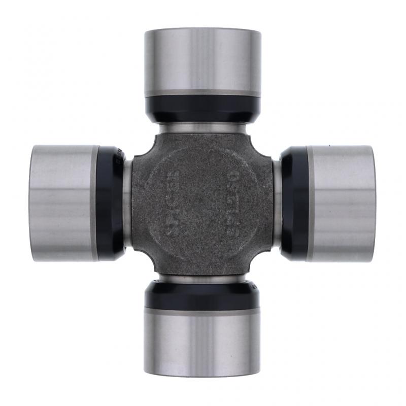 PAI INDUSTRIES ­-­ JUJ-6978OEM ­-­ U-JOINT REPLACES DANA SPL250X