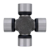 PAI INDUSTRIES ­-­ JUJ-6978OEM ­-­ U-JOINT REPLACES DANA SPL250X