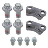 PAI INDUSTRIES ­-­ JUJ-6978OEM ­-­ U-JOINT REPLACES DANA SPL250X