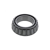 PAI INDUSTRIES ­-­ KBG-4816 ­-­ CONE REPLACES MACK 9383-HM518445