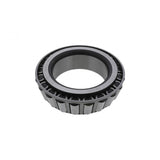 PAI INDUSTRIES ­-­ KBG-4816 ­-­ CONE REPLACES MACK 9383-HM518445