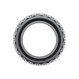 PAI INDUSTRIES ­-­ KBG-4816 ­-­ CONE REPLACES MACK 9383-HM518445