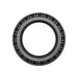 PAI INDUSTRIES ­-­ KBG-4816 ­-­ CONE REPLACES MACK 9383-HM518445