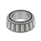 PAI INDUSTRIES ­-­ KBG-4969 ­-­ CONE REPLACES MACK 62AX80