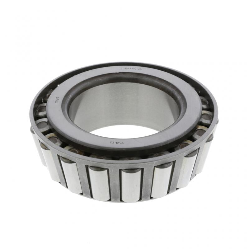 PAI INDUSTRIES ­-­ KBG-4969 ­-­ CONE REPLACES MACK 62AX80