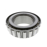 PAI INDUSTRIES ­-­ KBG-4969 ­-­ CONE REPLACES MACK 62AX80