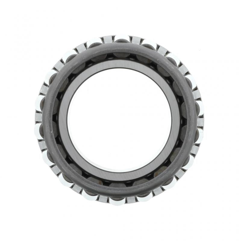 PAI INDUSTRIES ­-­ KBG-4969 ­-­ CONE REPLACES MACK 62AX80