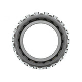 PAI INDUSTRIES ­-­ KBG-4969 ­-­ CONE REPLACES MACK 62AX80
