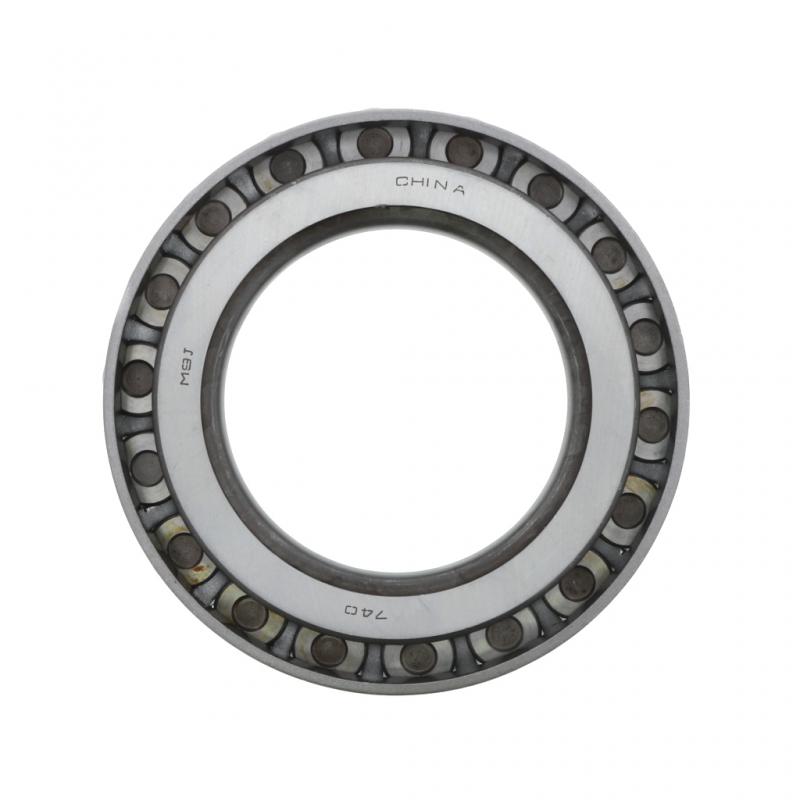 PAI INDUSTRIES ­-­ KBG-4969 ­-­ CONE REPLACES MACK 62AX80
