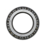 PAI INDUSTRIES ­-­ KBG-4969 ­-­ CONE REPLACES MACK 62AX80