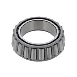 PAI INDUSTRIES ­-­ KBG-9127-TIM ­-­ CONE REPLACES MACK 8236-HM218248