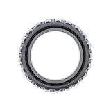 PAI INDUSTRIES ­-­ KBG-9127-TIM ­-­ CONE REPLACES MACK 8236-HM218248