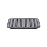 PAI INDUSTRIES ­-­ KBG-9127-TIM ­-­ CONE REPLACES MACK 8236-HM218248
