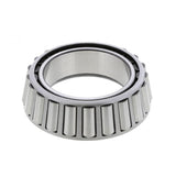 PAI INDUSTRIES ­-­ KBG-9127 ­-­ CONE REPLACES MACK 8236-HM218248