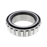 PAI INDUSTRIES ­-­ KBG-9127 ­-­ CONE REPLACES MACK 8236-HM218248