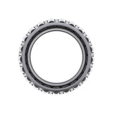 PAI INDUSTRIES ­-­ KBG-9127 ­-­ CONE REPLACES MACK 8236-HM218248