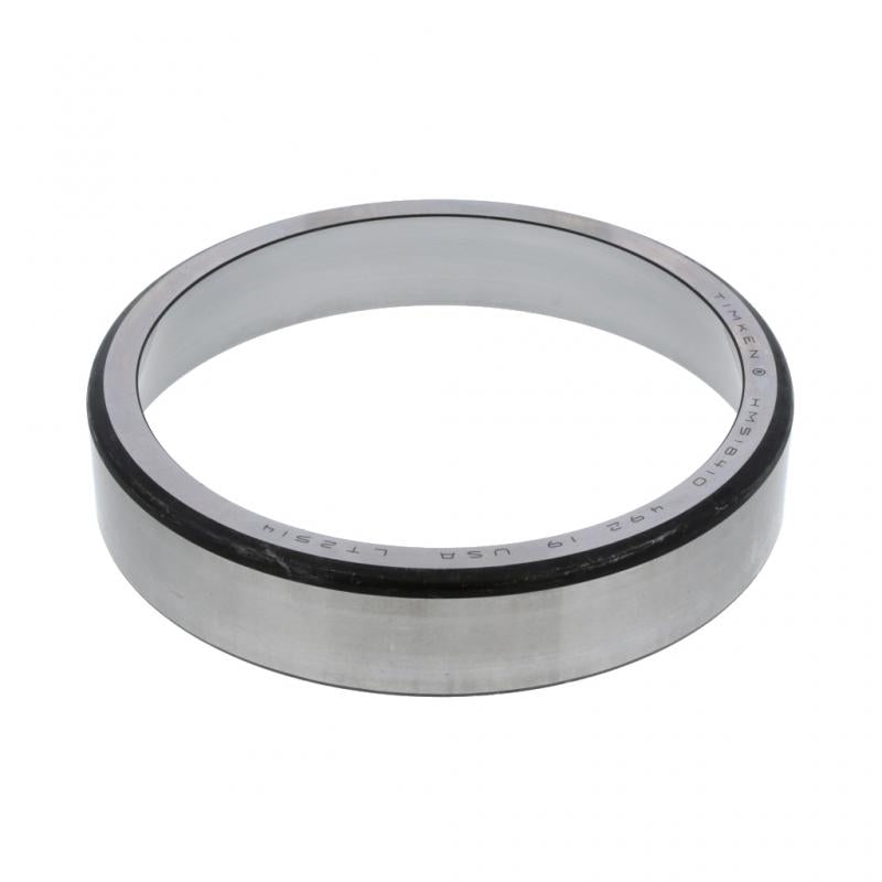 PAI INDUSTRIES ­-­ KCU-4814-TIM ­-­ CUP REPLACES MACK 9383-HM518410