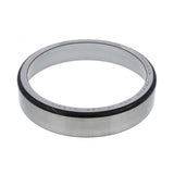 PAI INDUSTRIES ­-­ KCU-4814-TIM ­-­ CUP REPLACES MACK 9383-HM518410